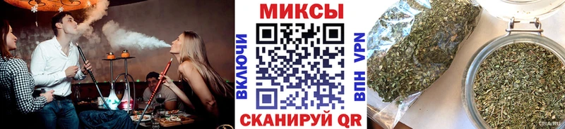 БУТИРАТ оксибутират  кракен tor  Горно-Алтайск 