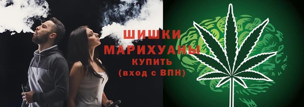 спайс Белокуриха