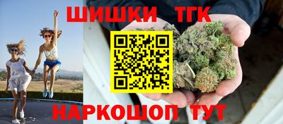 ешки Донской