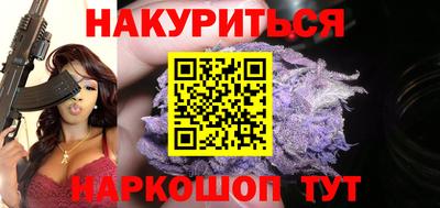 прущие грибы Жуковский