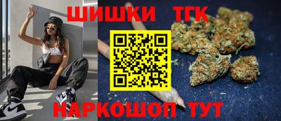 ешки Донской
