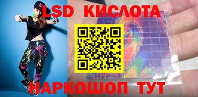 мдпв Дубна