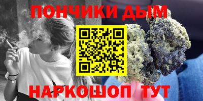 прущие грибы Жуковский