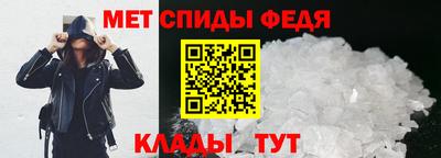 мдпв Дубна
