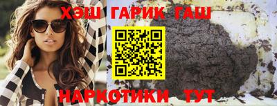 мдпв Дубна