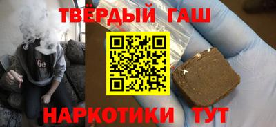 мдпв Дубна